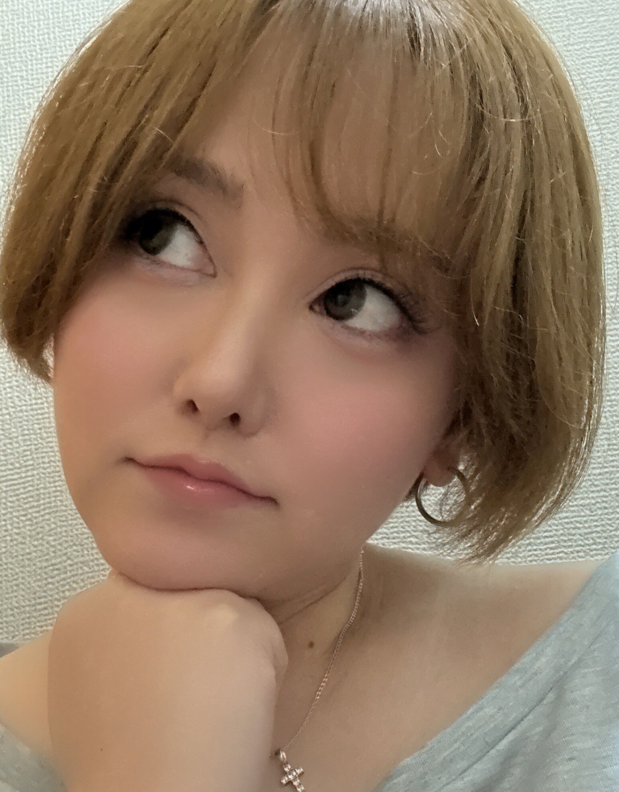 ありがとうございます