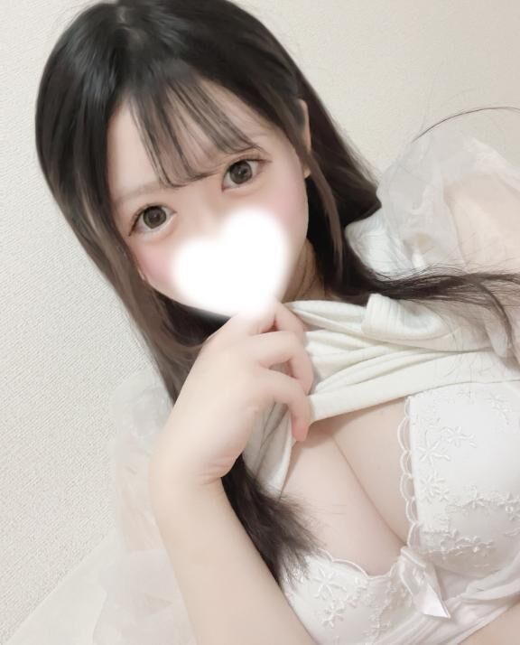 【&#9825;340分デート&#9825;】