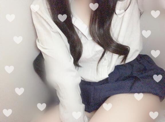 ₍ - ̫-₎.