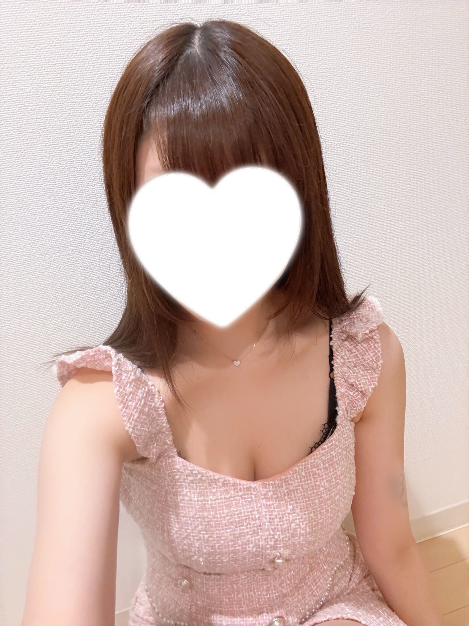 5/9ありがとうございました&#128570;&#127837;&#128158;
