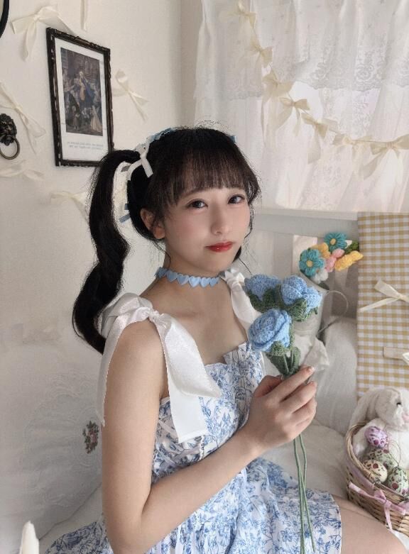 ♡お礼日記♡