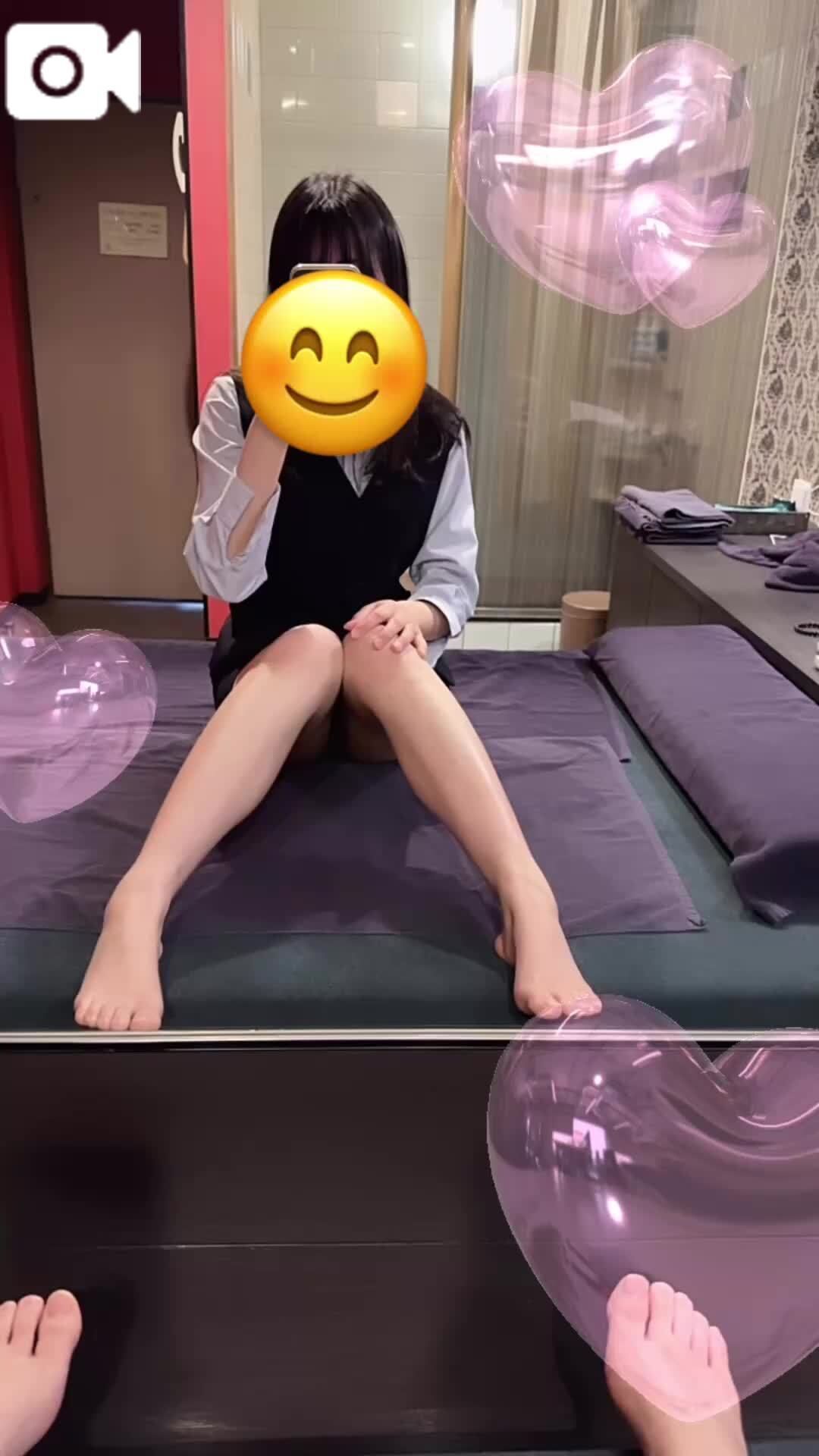( *´&#42163;`* )