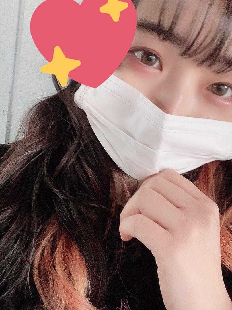 Rさん