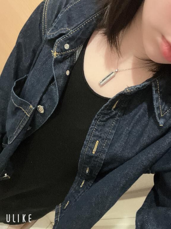&#9825;退勤&#9825;