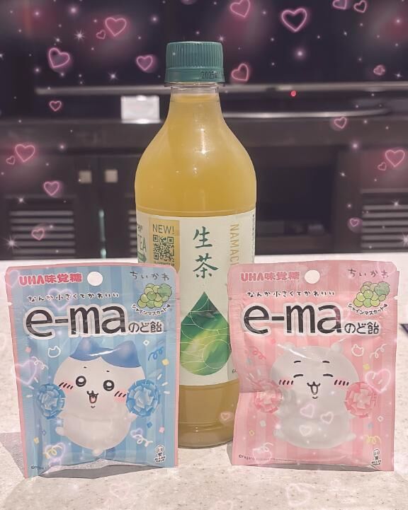 &#9825;&#9825;お礼日記&#9825;&#9825;