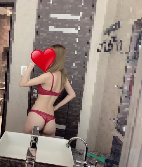 退勤&#9825;