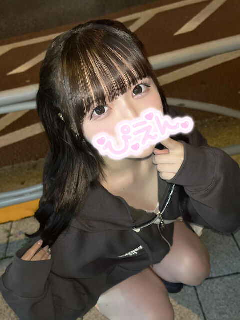 A様を騎乗位で襲っちゃう