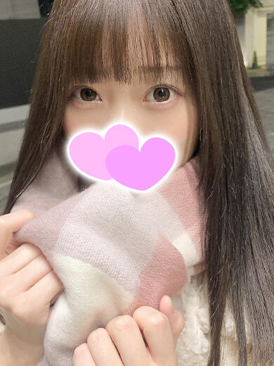イケメンのお兄さんへ