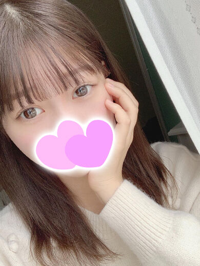まだ最後いけますよ(｀・ω・´)