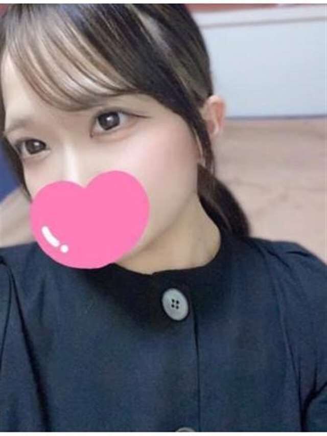 ありがとうございました&#9825;
