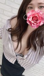 たっだいまー!