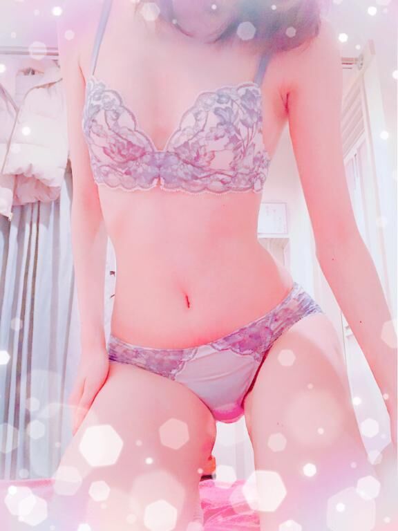 お礼&#9825;