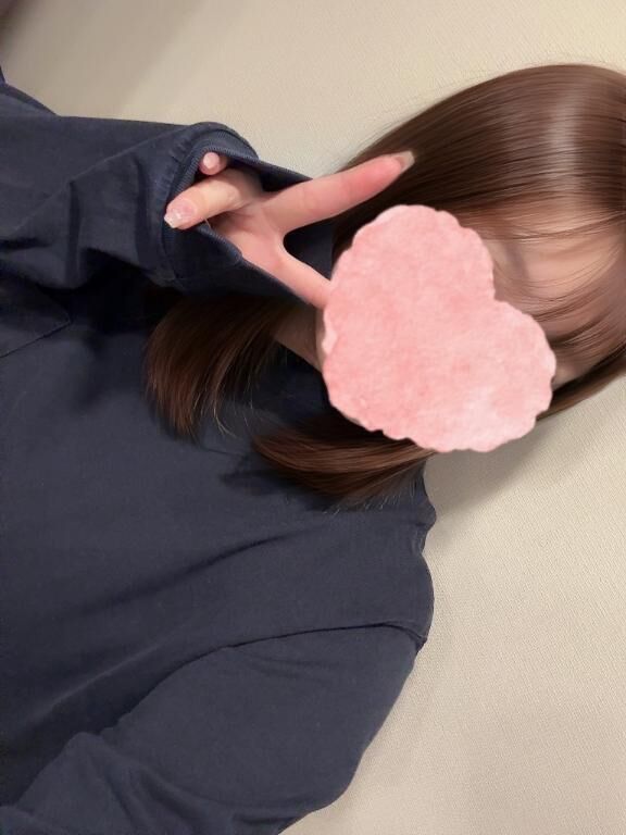 ありがとう&#128048;&#128140;