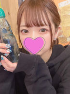 お礼♡