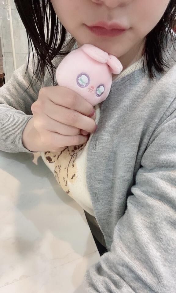 ５・９&#128150;ありがちゅ