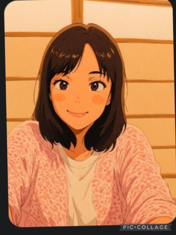おはようございます♡