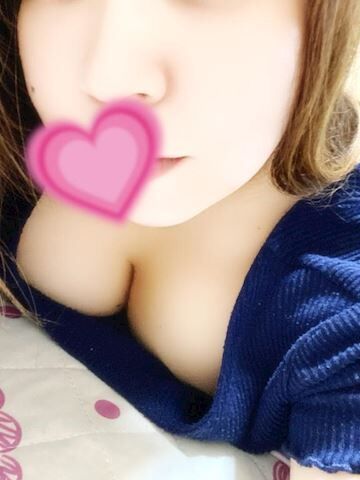 退勤しました&#9825;