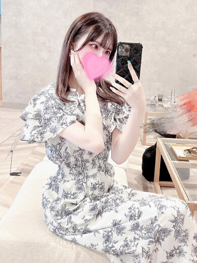 ☆U様☆