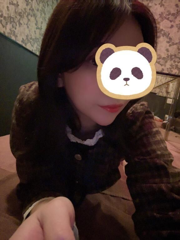 おは