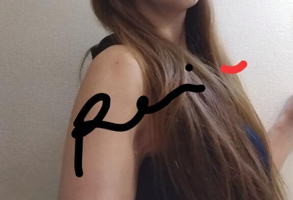 おはよーだよー