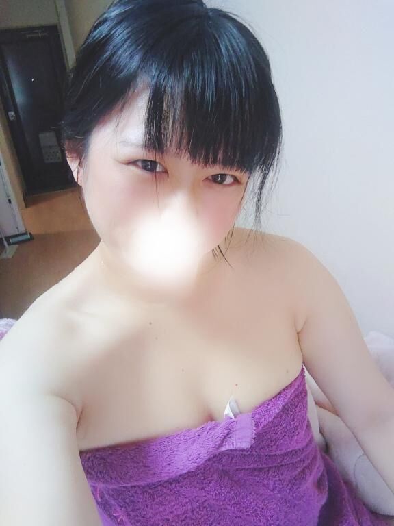 朝の性活❤