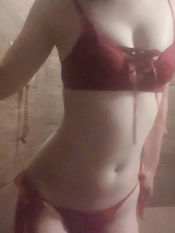 天気予報付き&#9825;