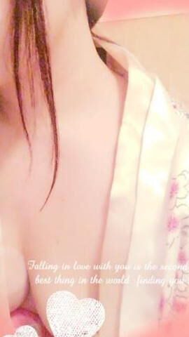 かまって欲しいなぁ&#12336;&#65039;