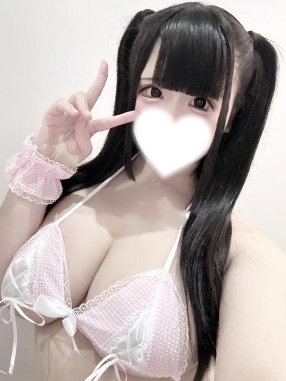 モハヨー