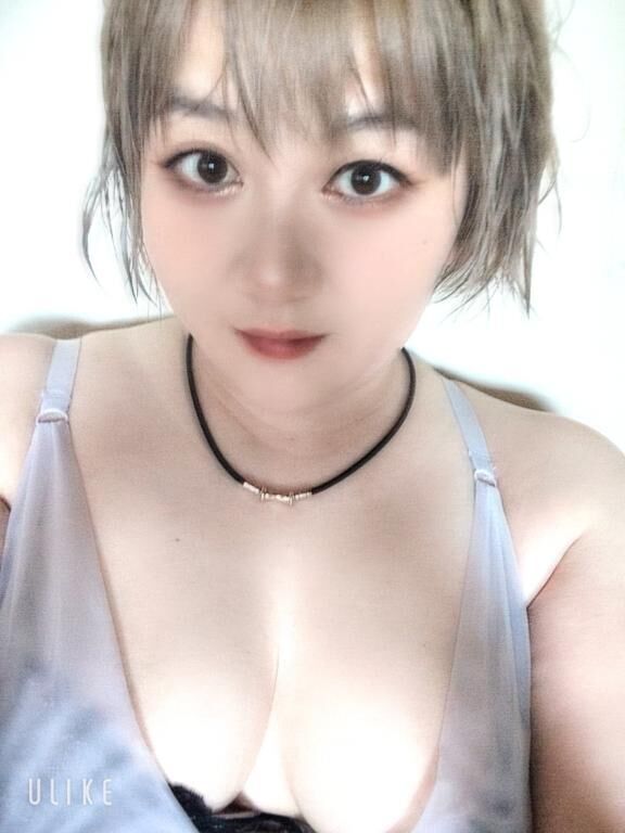 おはようございます&#9825;&#9825;