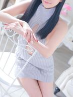 おはよー!!