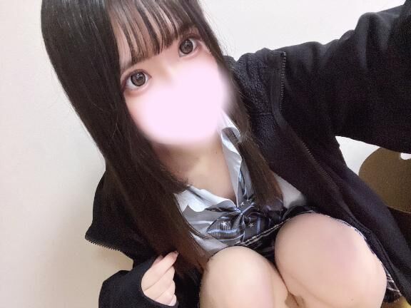 おわり&#10069;