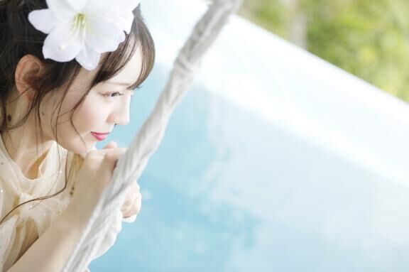 写真撮影&#9825;&#9825;