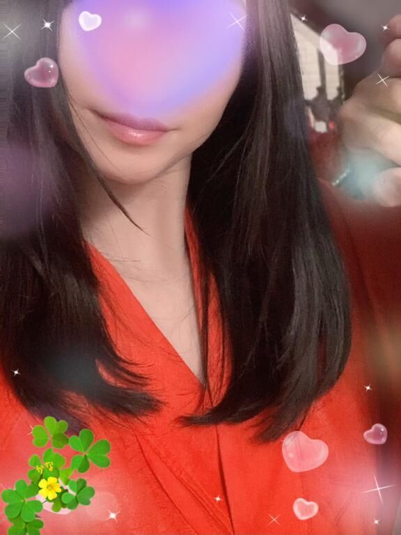 お礼&#9825; N様