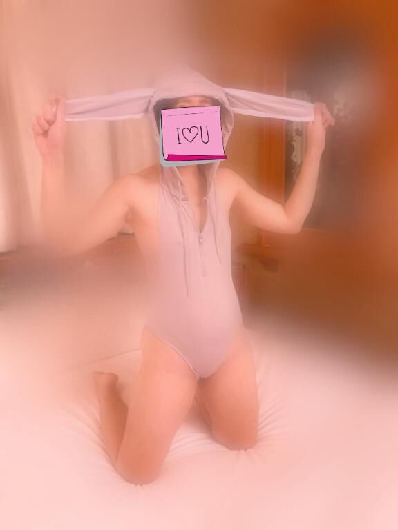 いちご10日(土)12時&#9825;&#9825;かな&#9825;&#9825;&#9825;お問い合わせください