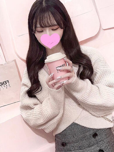 さみしい、、、、