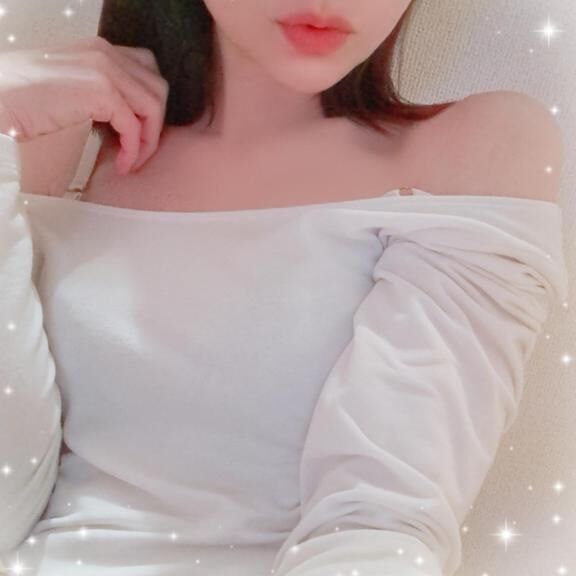 おはよう♪