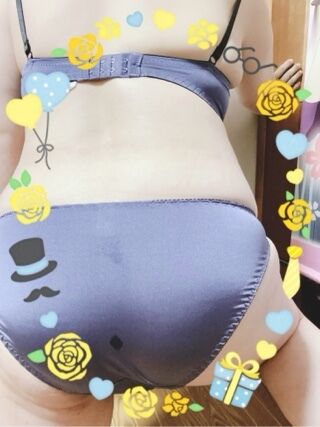おはようございます( &#758;&#729;&#7509;&#729;&#758; )&#9728;&#65039;