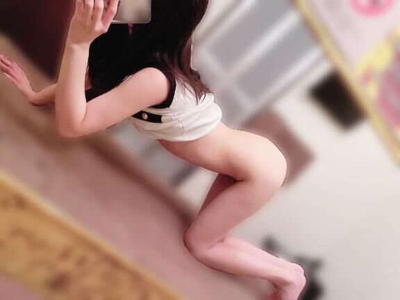 &#128140;本指名Kさん