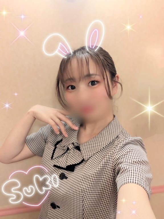 Kさんのこと大切にしたいな&#9825;