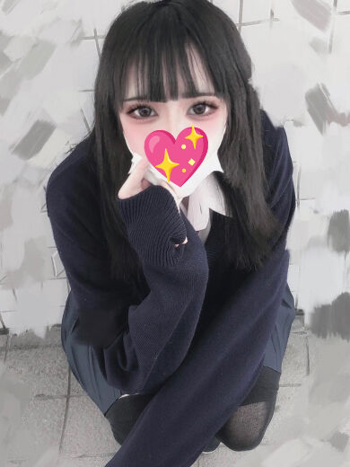 絶対モテるでしょ