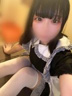土曜日、あえる?♡♡