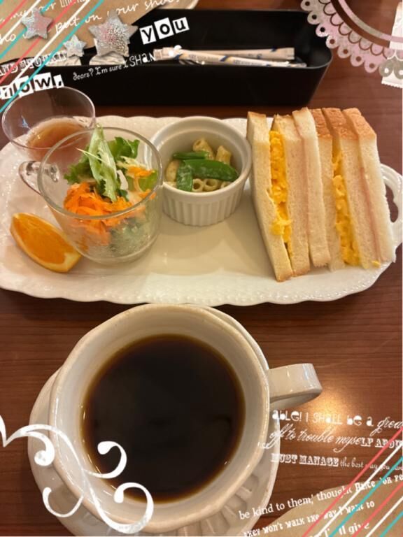出勤&#x301C;^_^