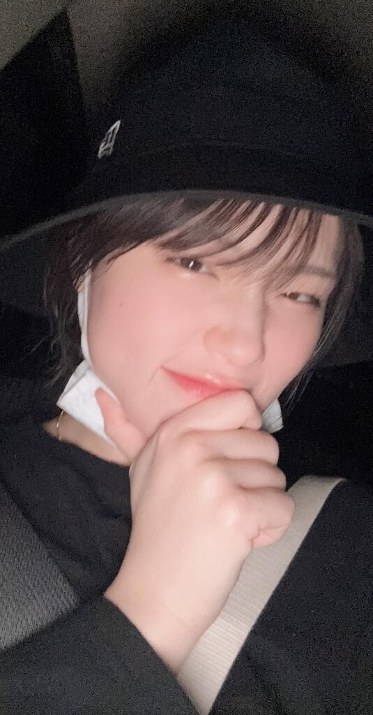 お休みなのだん