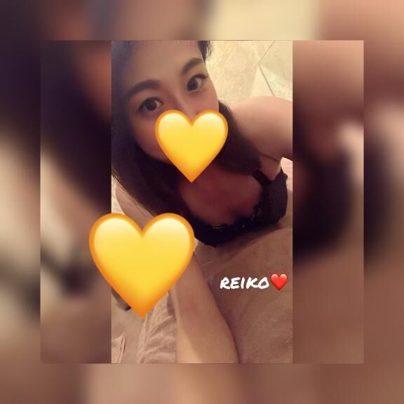 出勤します