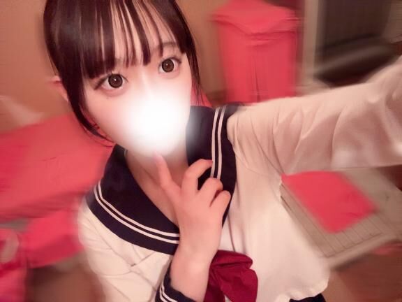 空き枠あとすこし&#128054;