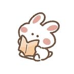 もぉーにんぐ…♡
