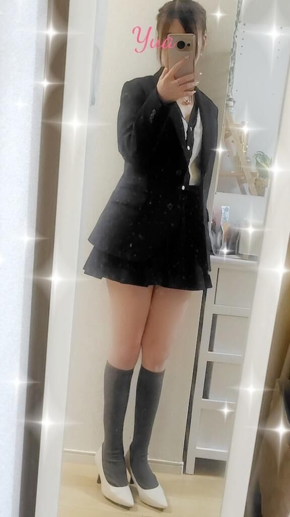 動画もぜひ見ていただきたいので&#9825;
