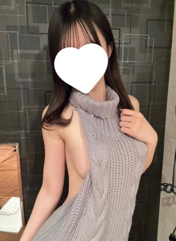 &#9825;楽しみいっぱい