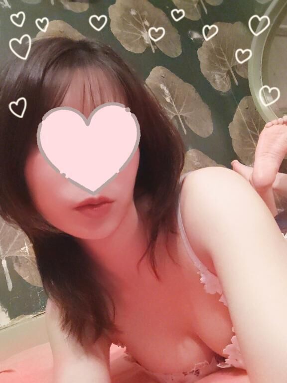 &#127804;おはよ&#129293;