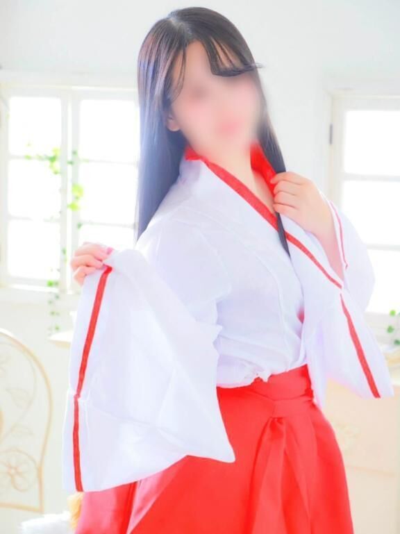 最短15時&#x301C;&#127539;です